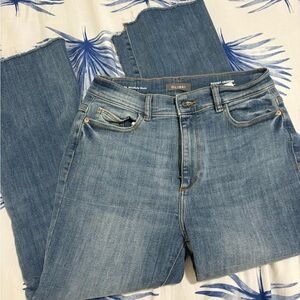 DL1961 Jeans